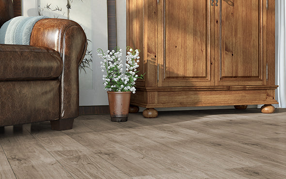 Laminados Durafloor