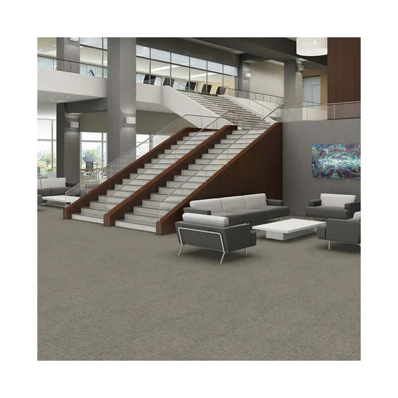 Carpetes