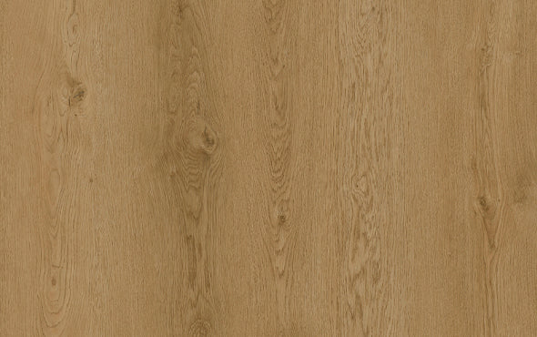 Piso Vinílico Durafloor Linha Urban / Austin