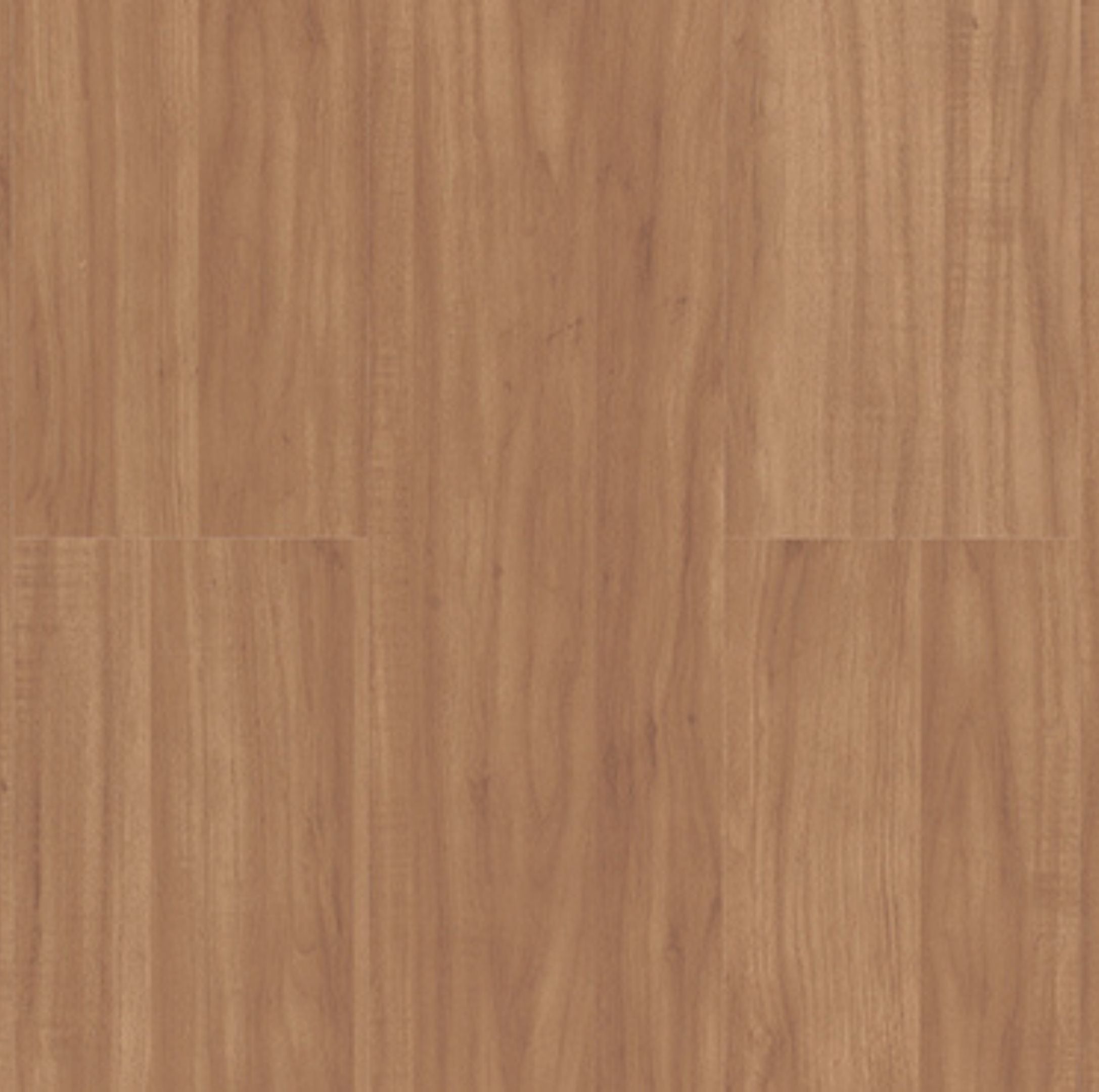 Piso Laminado Durafloor New Way / Amêndola Curaçao