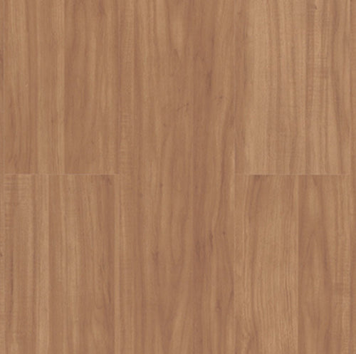 Piso Laminado Durafloor New Way / Amêndola Curaçao