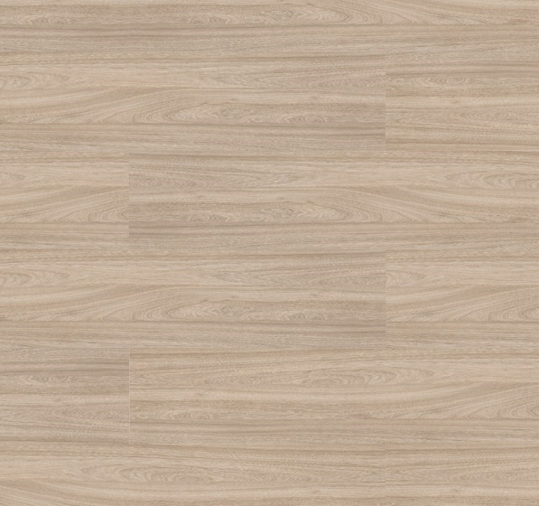 Piso Laminado Eucafloor Prime Click / Andorra