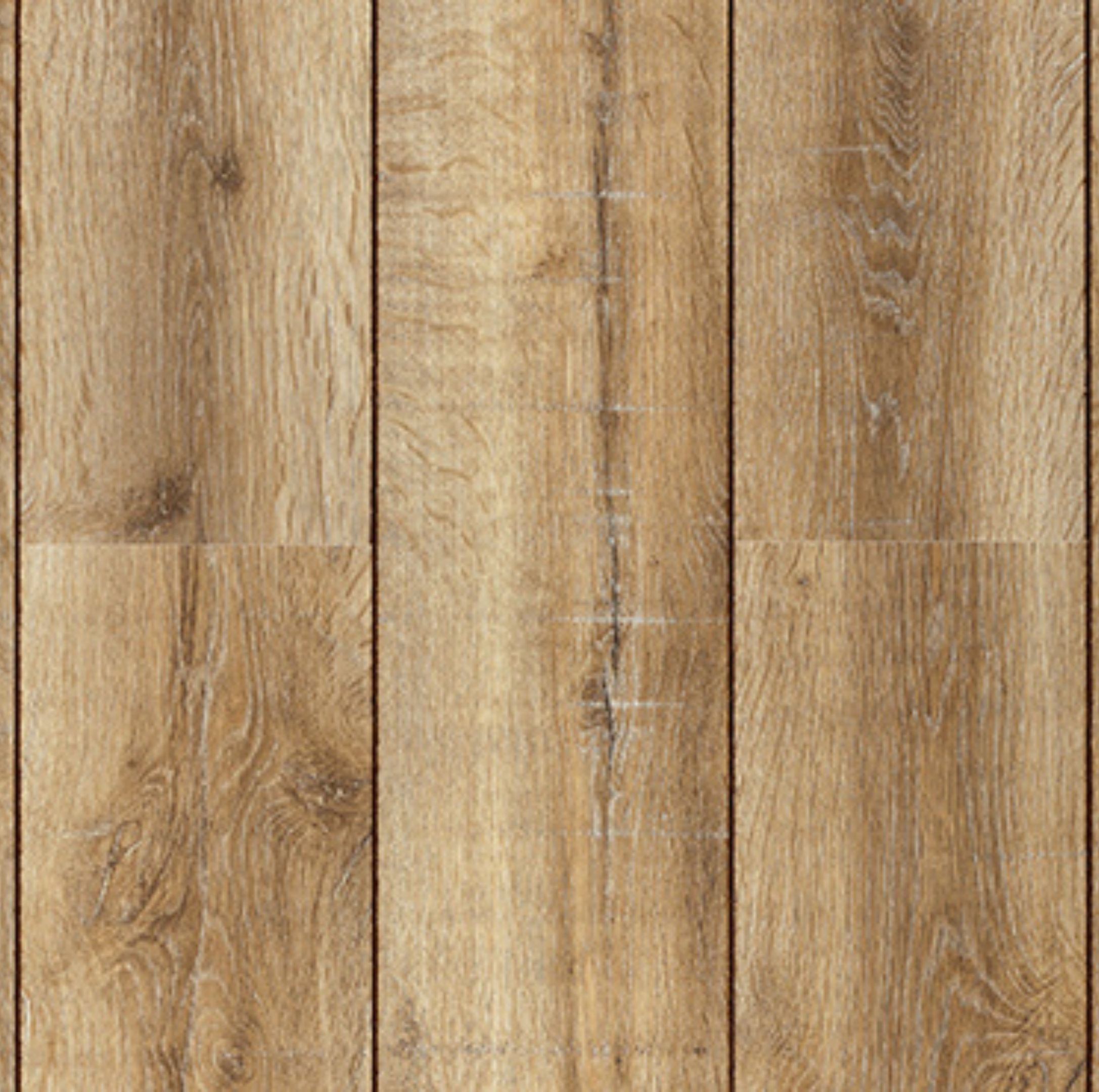 Piso Laminado Durafloor Studio / Arenal