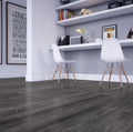 Piso Vinílico Durafloor Linha Art - Atenas