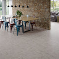 Piso Vinílico Durafloor Linha Inova / Atlanta