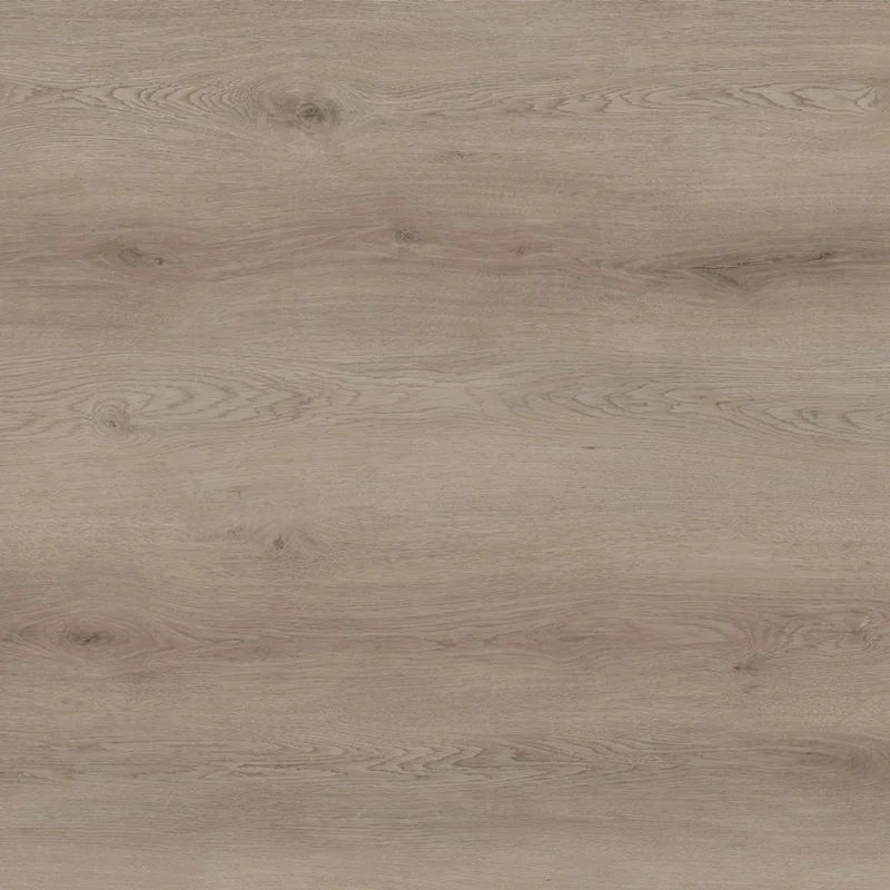 Piso Vinílico Eucafloor Linha Basic / Bali