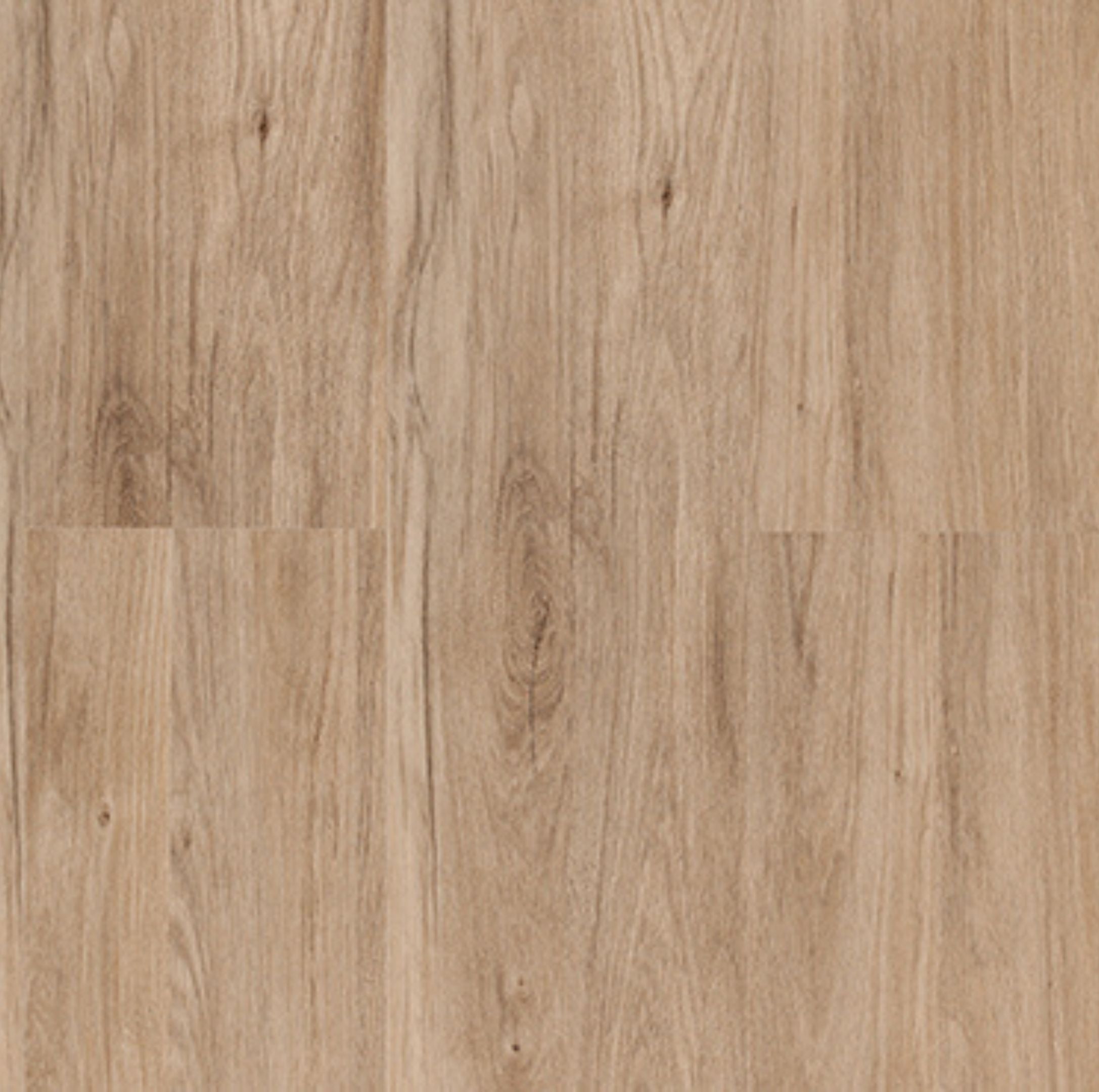 Piso Laminado Durafloor Nature / Belgrado Novo