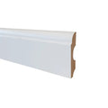 Rodapé Durafloor Clean - 08 cm