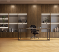Piso Vinílico Eucafloor Linha Working+ / Brisbane