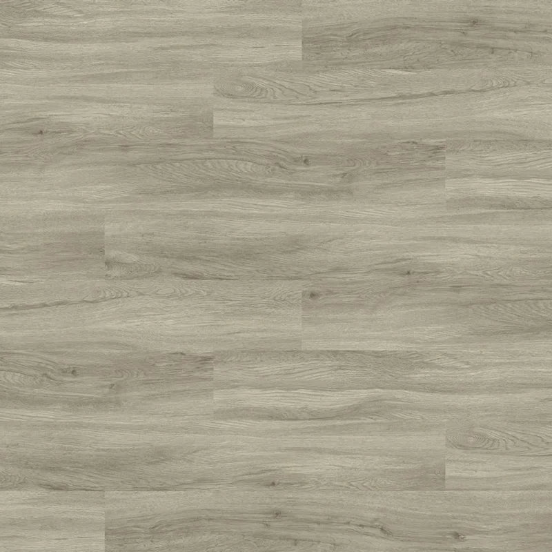 Piso Vinílico Eucafloor Linha Basic / Buenos Aires