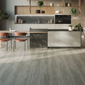 Piso Vinílico Eucafloor Linha Basic / Buenos Aires