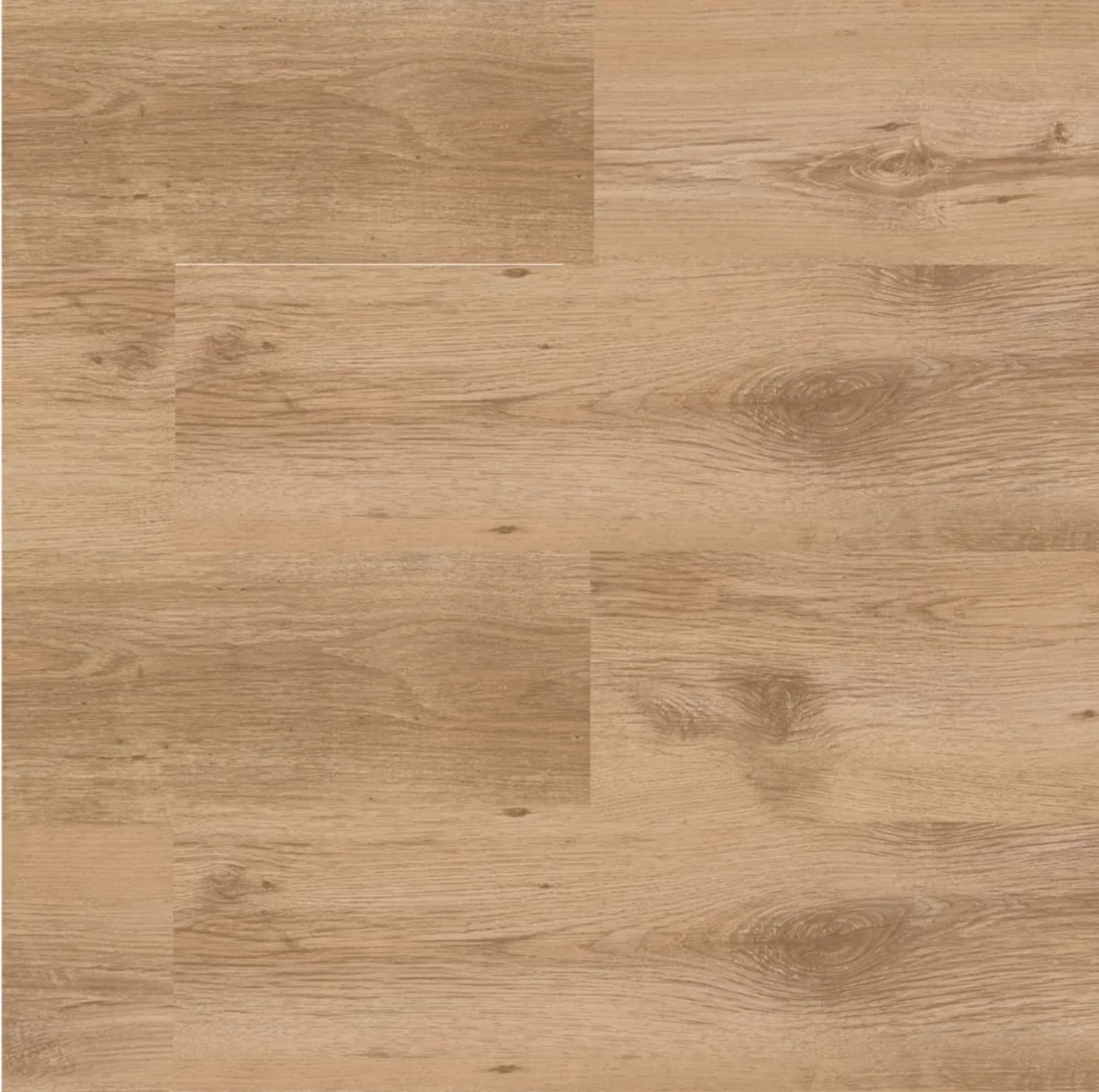 Piso Laminado Eucafloor Prime Click / Cacau