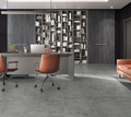 Piso Vinílico Eucafloor Linha Working+ / Califórnia New