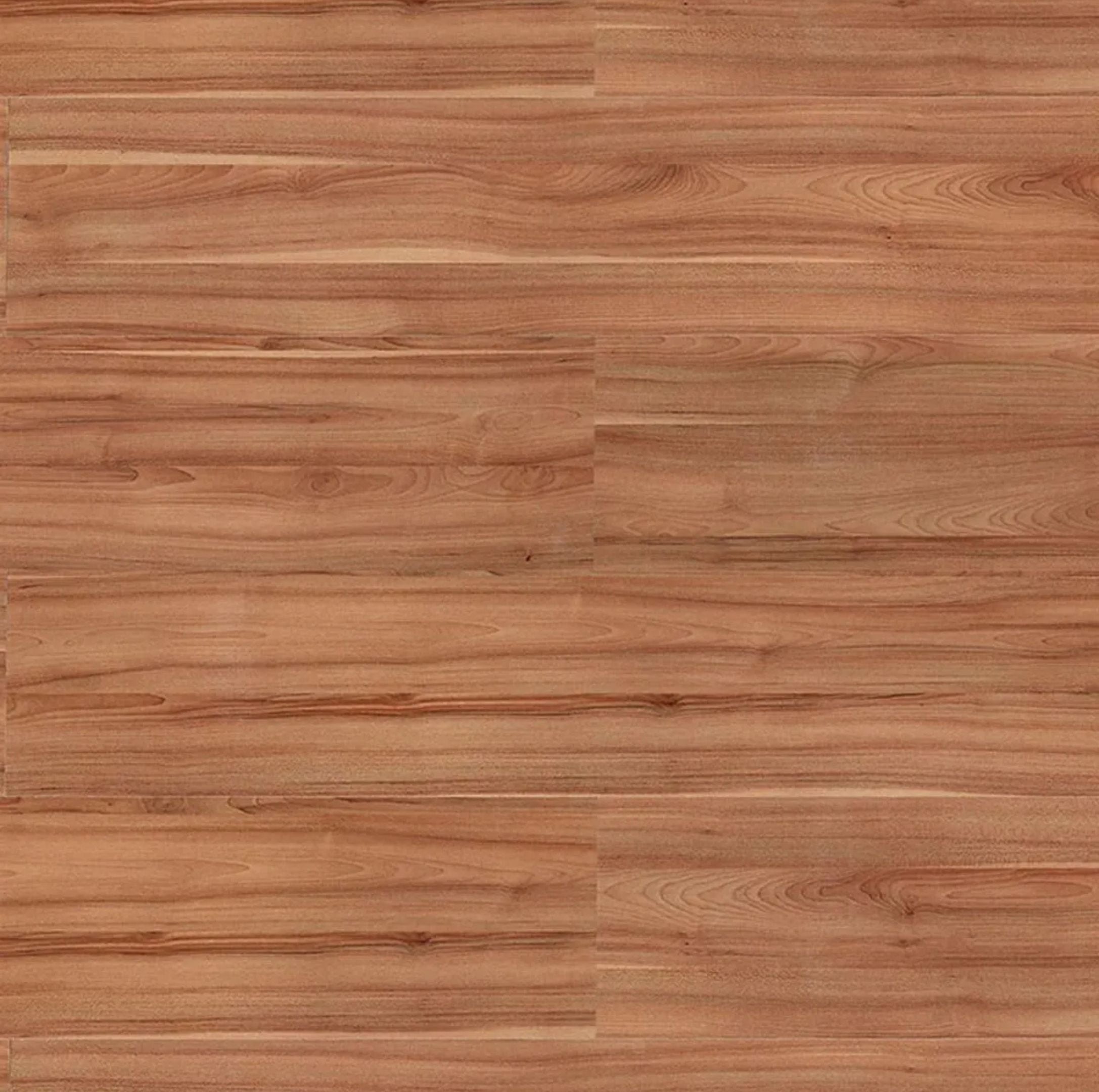 Piso Laminado Eucafloor Prime Click / Cappuccino