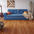 Piso Vinílico Durafloor Linha Urban / Cartagena