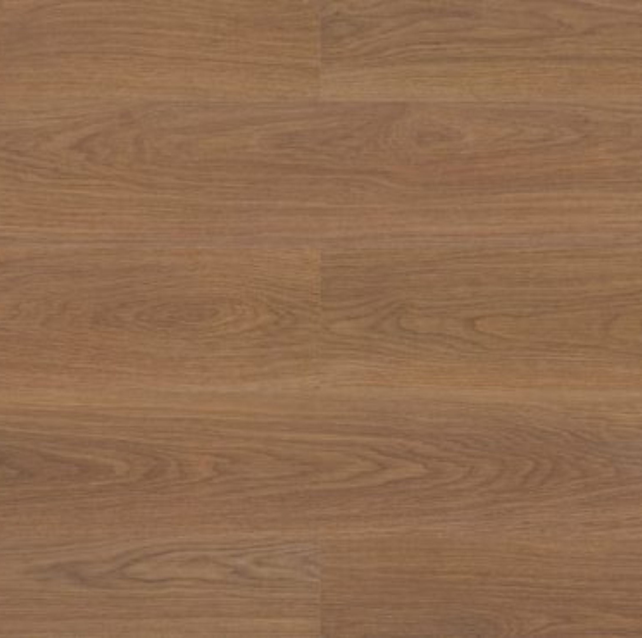 Piso Laminado Durafloor Studio / Carvalho Belize