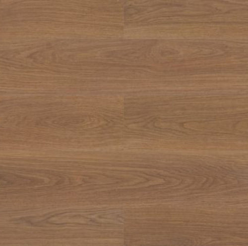 Piso Laminado Durafloor Studio / Carvalho Belize