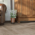 Piso Laminado Durafloor Studio / Carvalho Dover