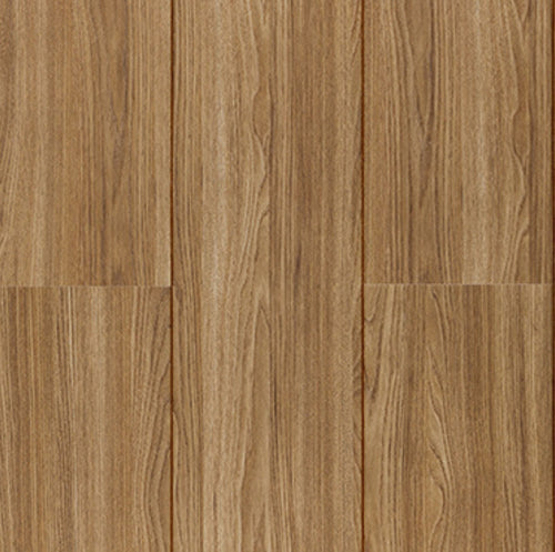 Piso Laminado Durafloor Studio / Carvalho Hanover