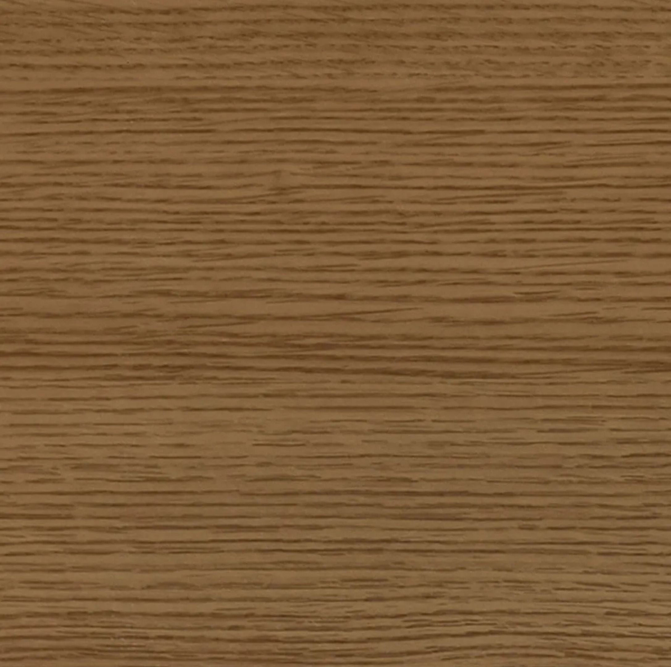 Piso Laminado Eucafloor Prime Click / Carvalho New