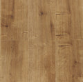 Piso Laminado Durafloor New Way / Carvalho York