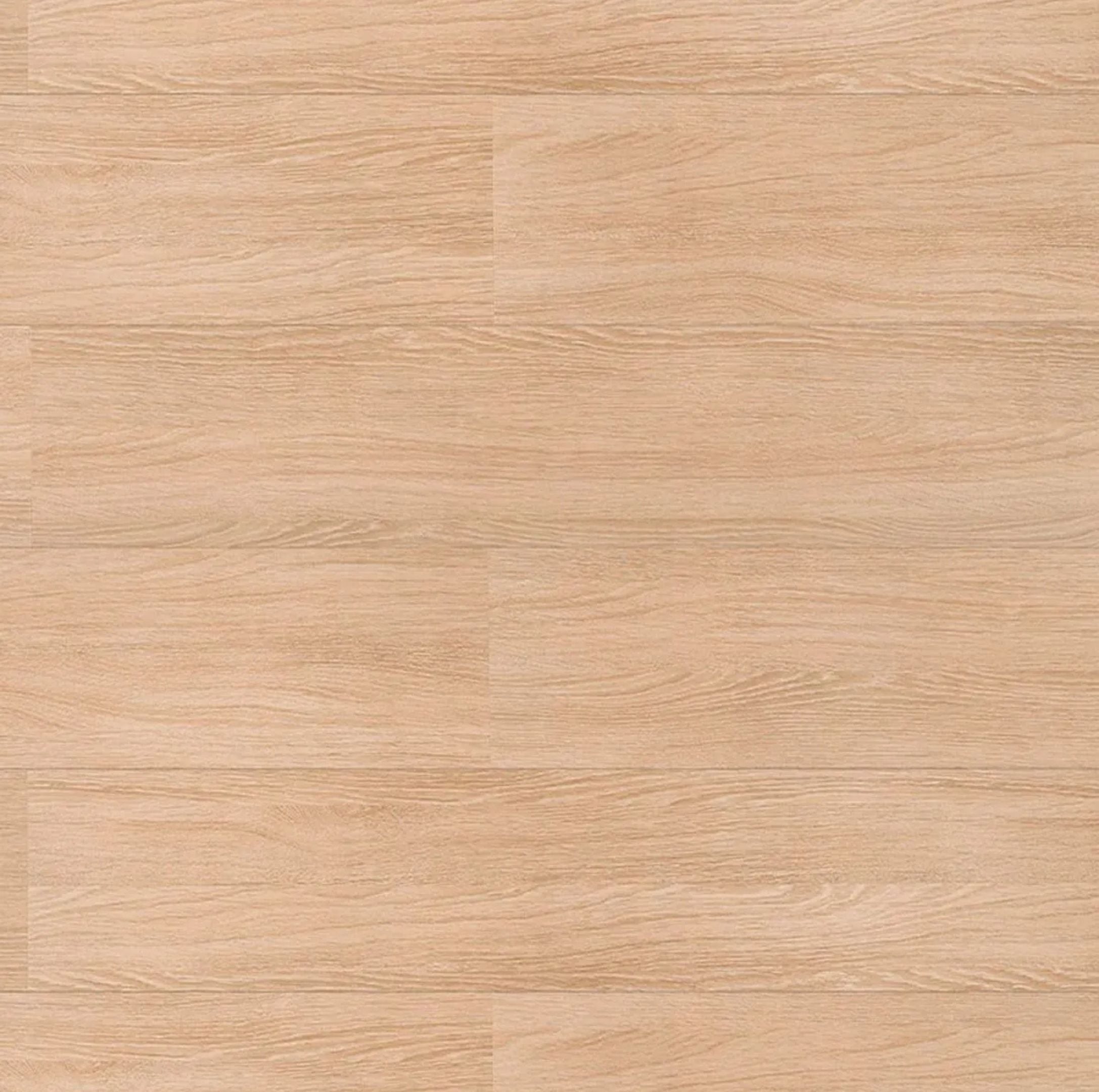 Piso Laminado Eucafloor Prime Click / Carvalho Maiorca