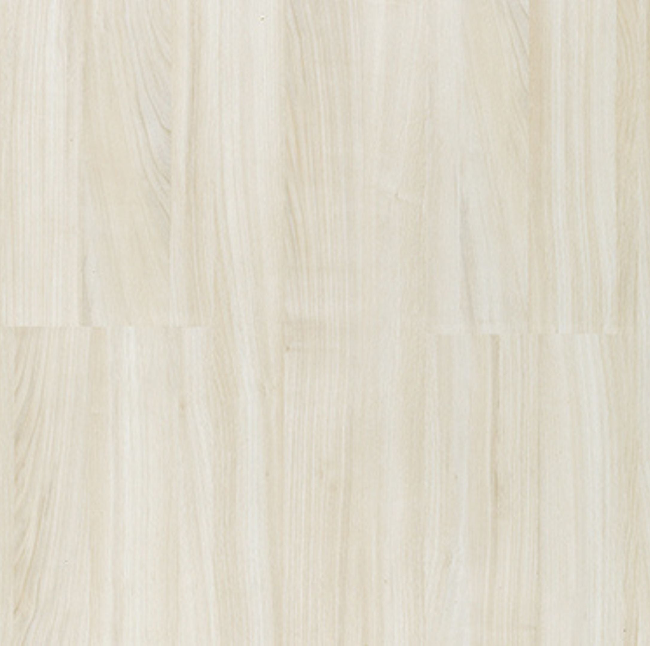 Piso Laminado Durafloor Nature / Cerezo Carmel Novo