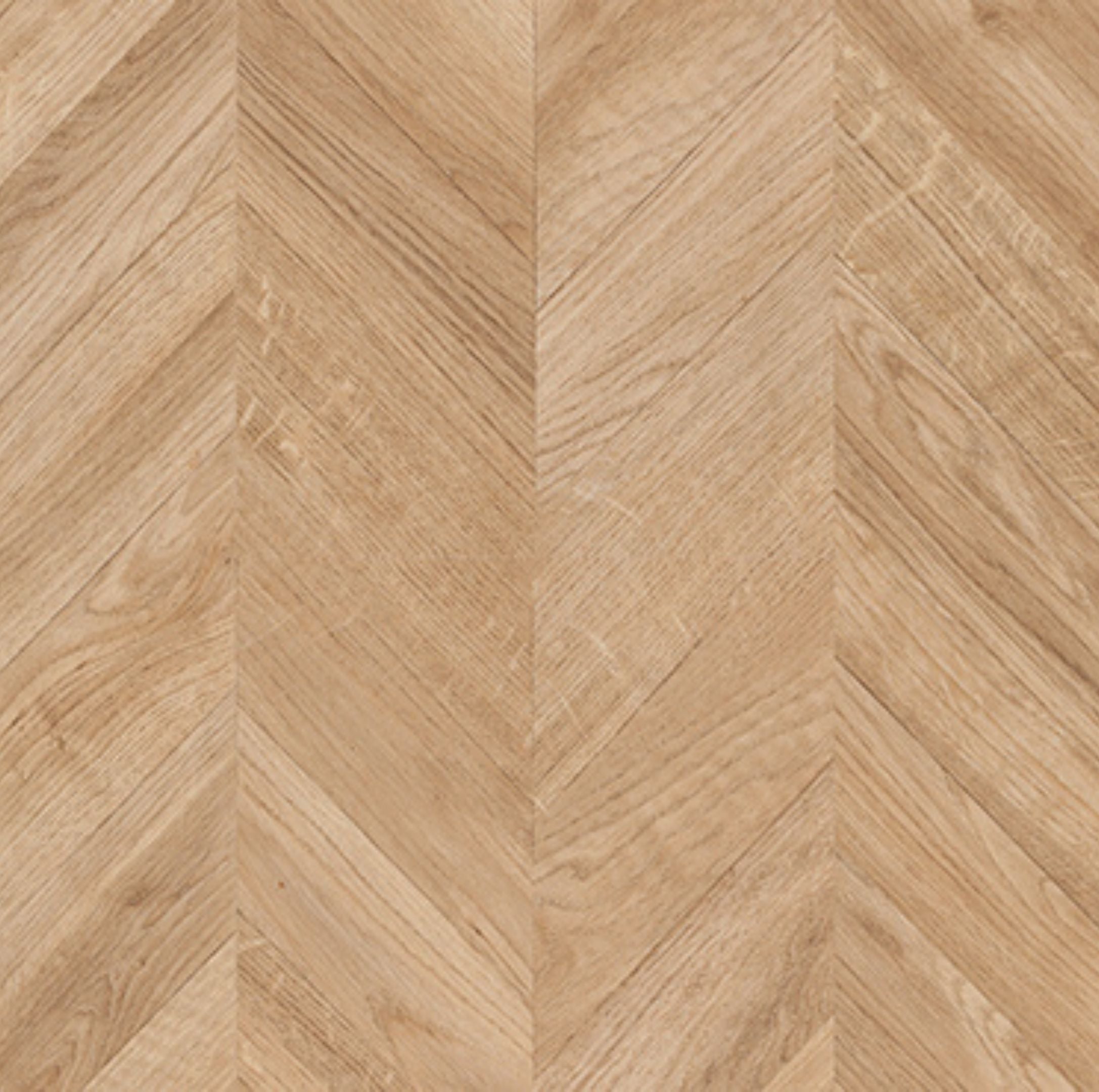Piso Laminado Durafloor Unique / Chamonix