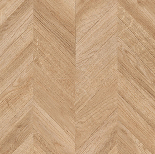 Piso Laminado Durafloor Unique / Chamonix