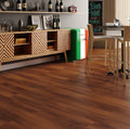 Piso Vinílico Durafloor Linha Urban / Cingapura