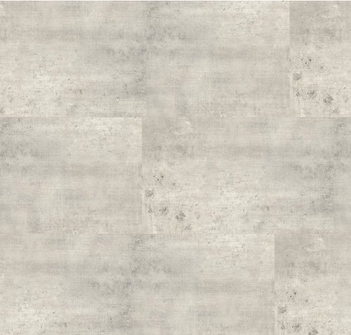 Piso Laminado Eucafloor Gran Elegance / Concreto