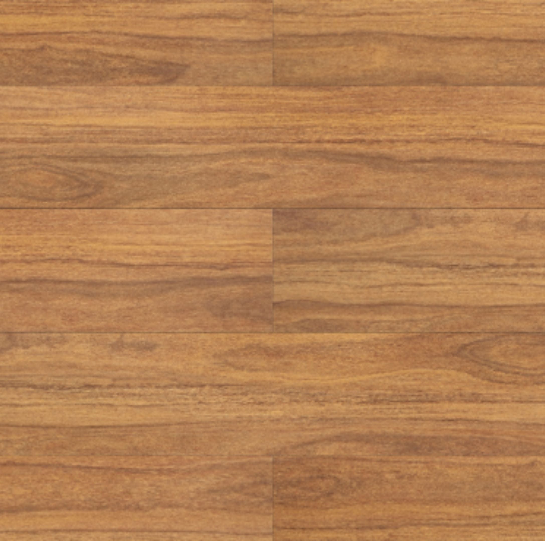 Piso Laminado Durafloor Nature / Cumaru Raiz