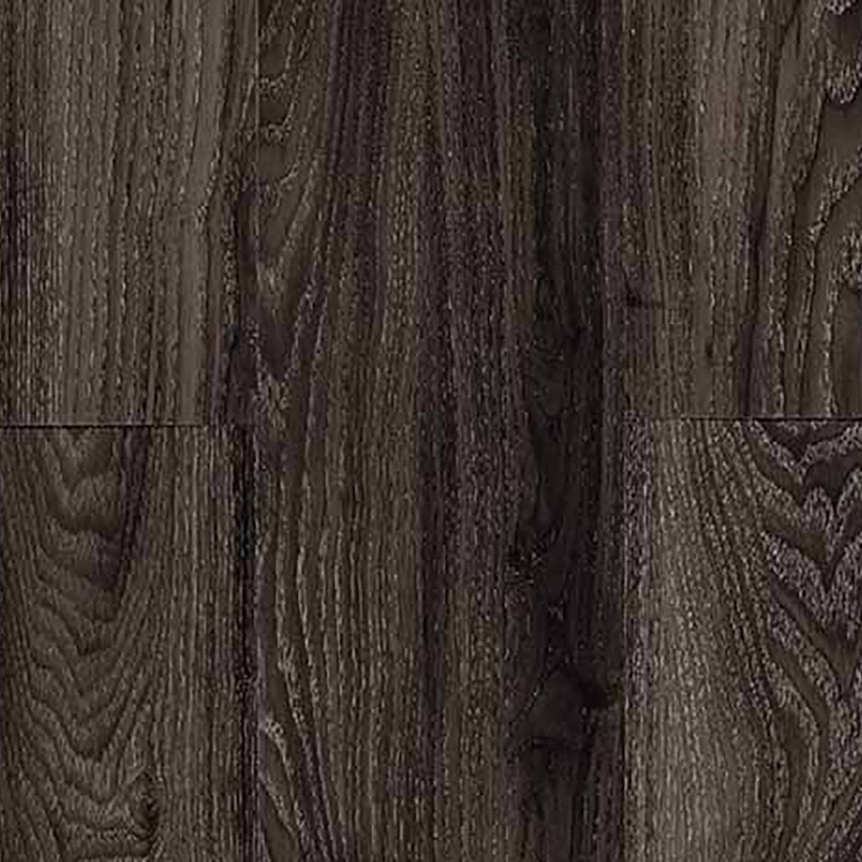 Piso Vinílico Durafloor Linha Art - Atenas