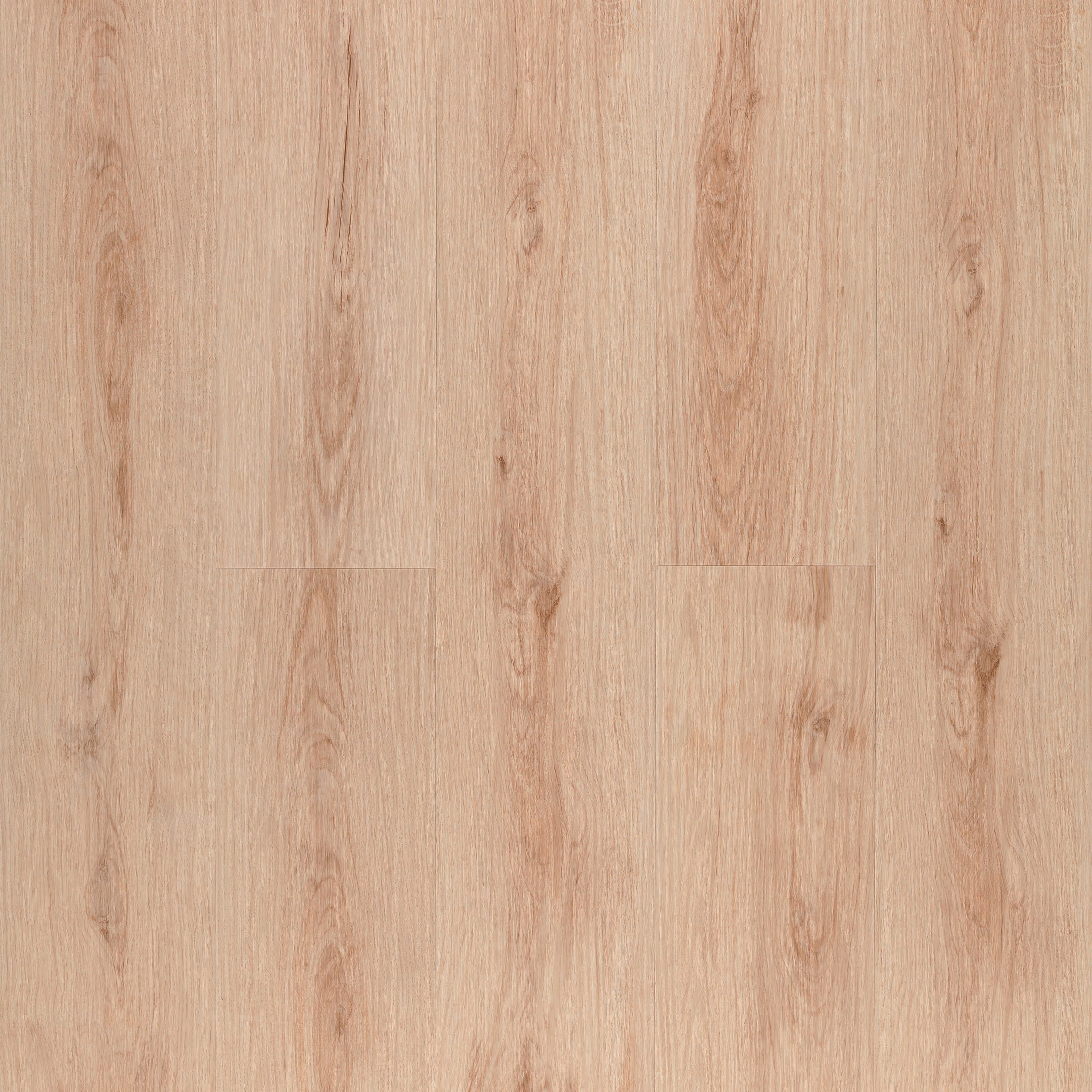 Piso Vinílico Durafloor Linha Art / Kamari