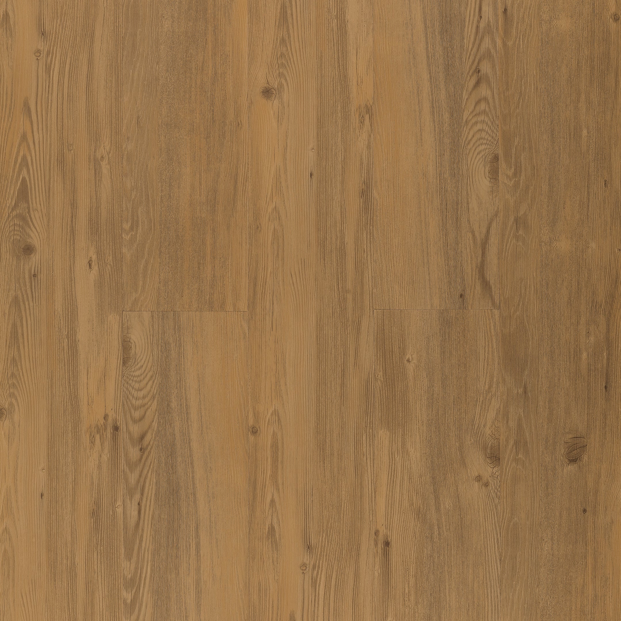 Piso Vinílico Durafloor Linha Art / Mônaco