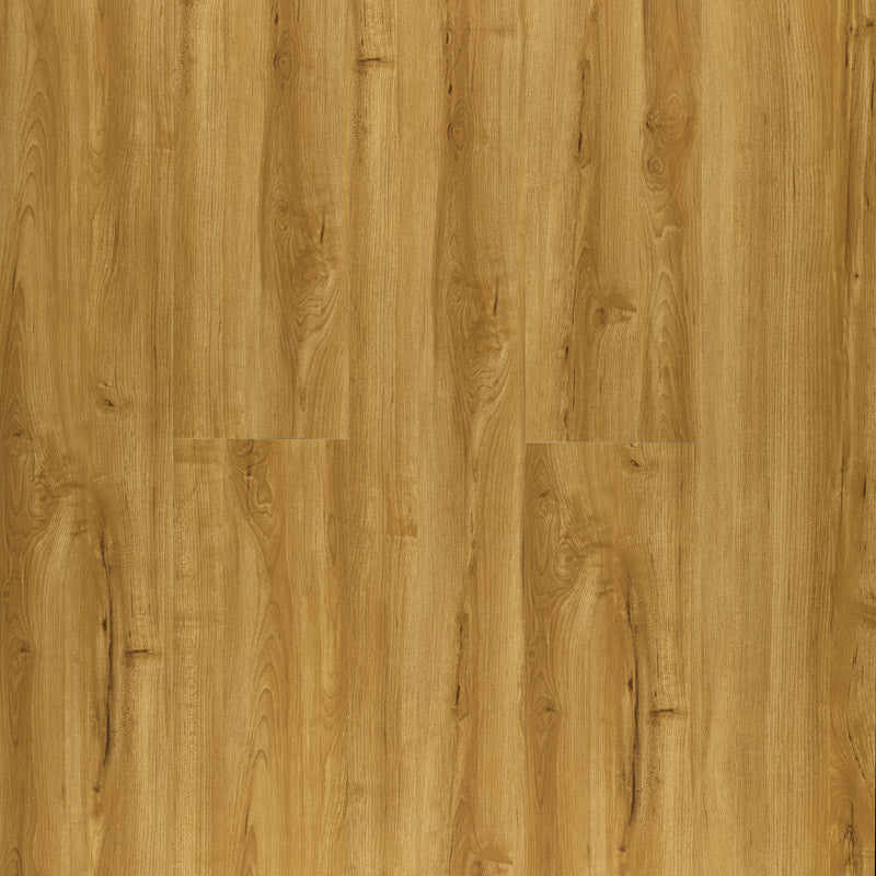 Piso Vinílico Durafloor Linha Urban / Cartagena
