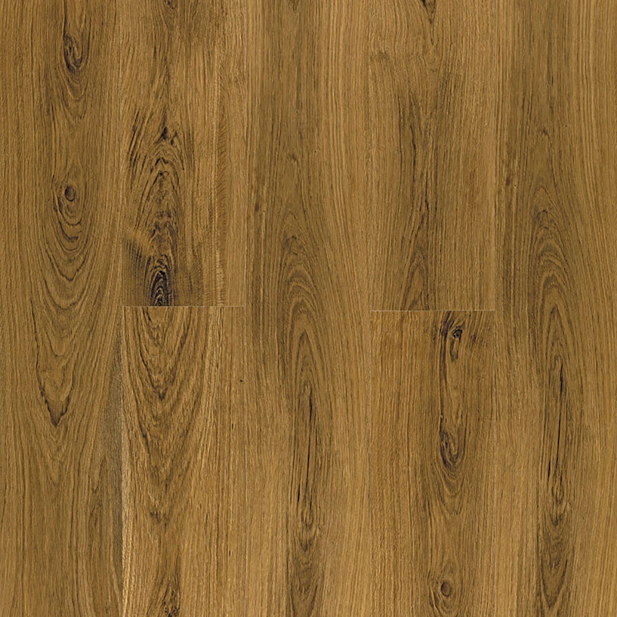 Piso Vinílico Durafloor Linha Urban / Cingapura