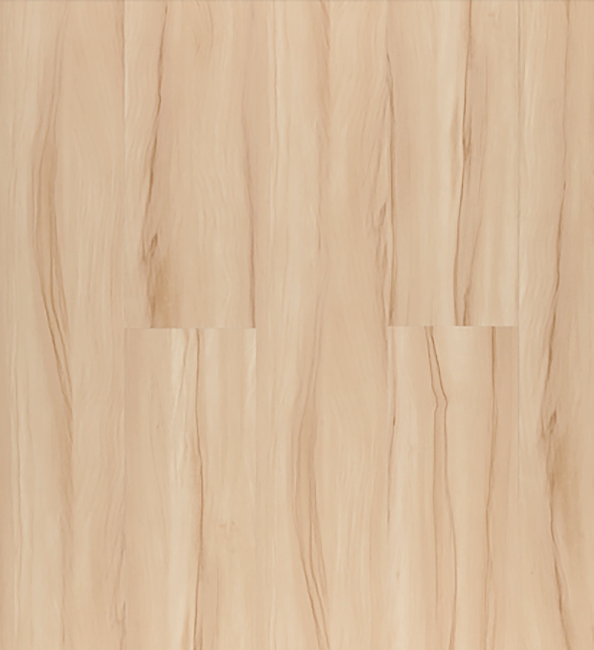 Piso Vinílico Durafloor Linha Urban / Osaka