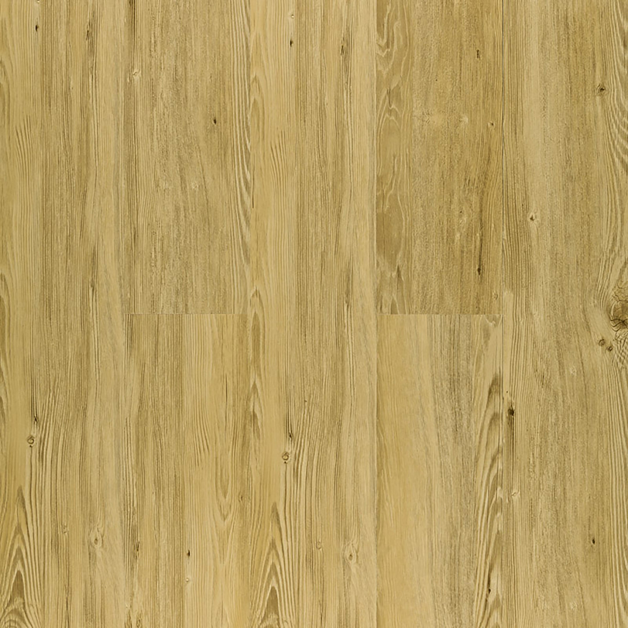 Piso Vinílico Durafloor Linha Urban / Parma