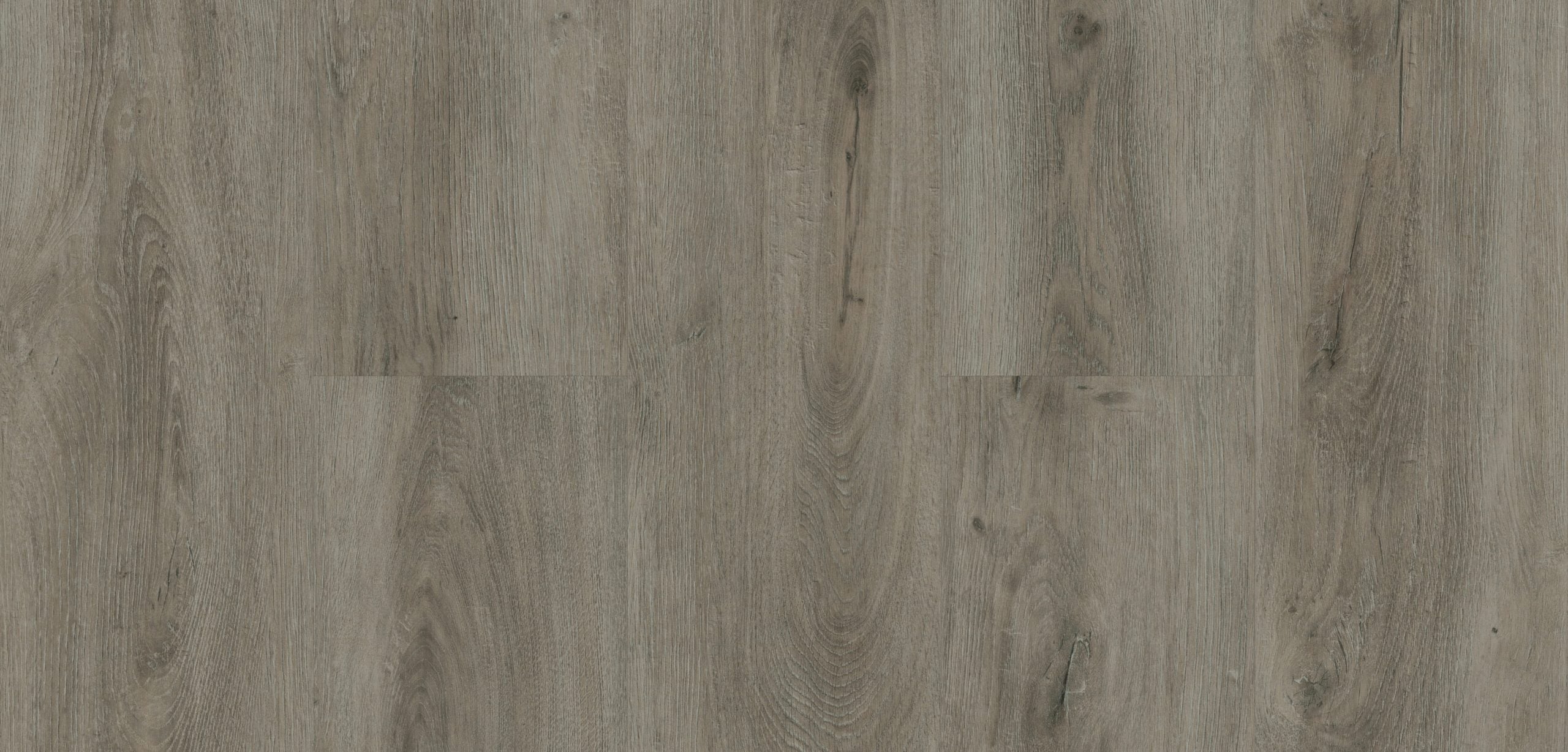 Piso Vinílico Durafloor Linha Urban / Santiago