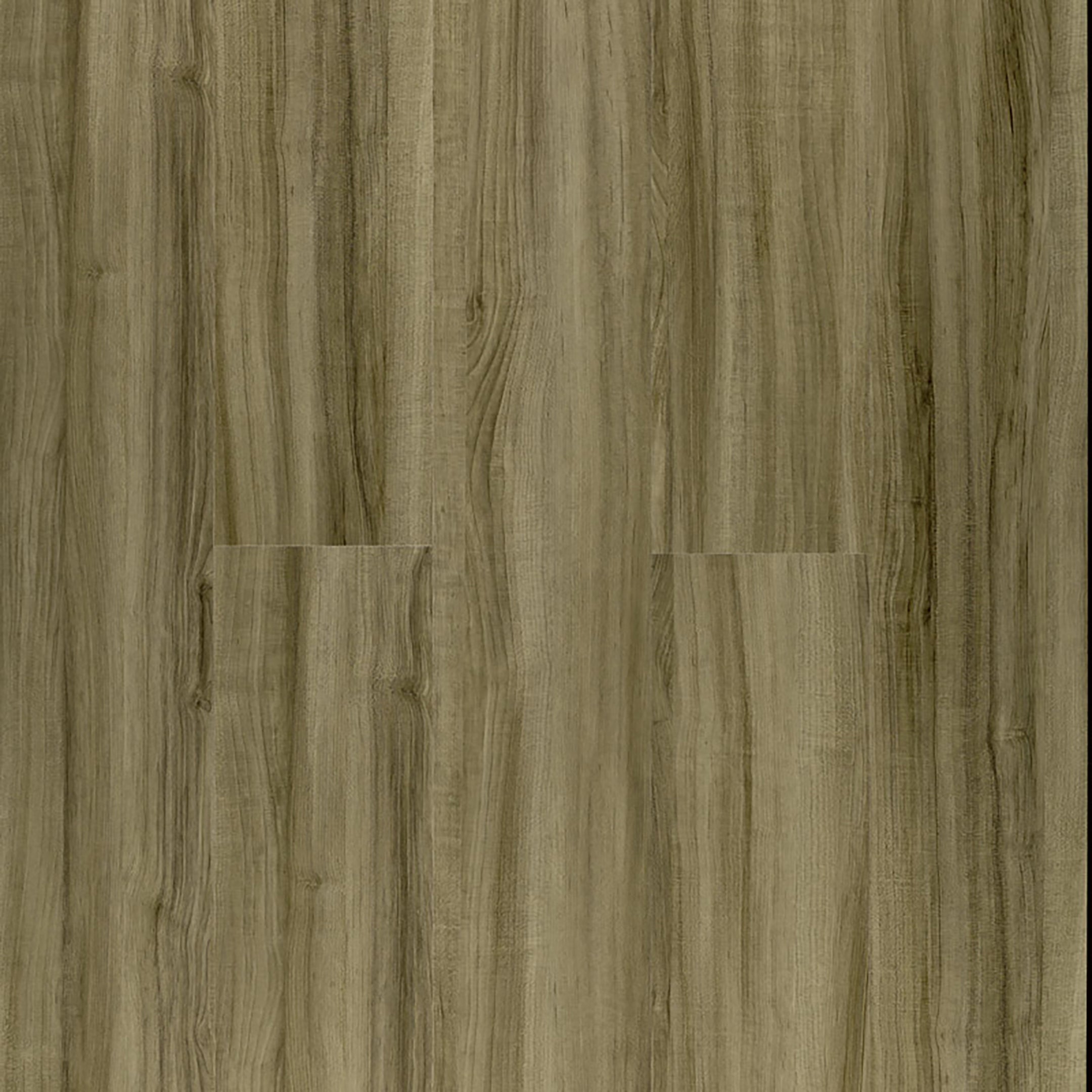 Piso Vinílico Durafloor Linha Urban / Shangai