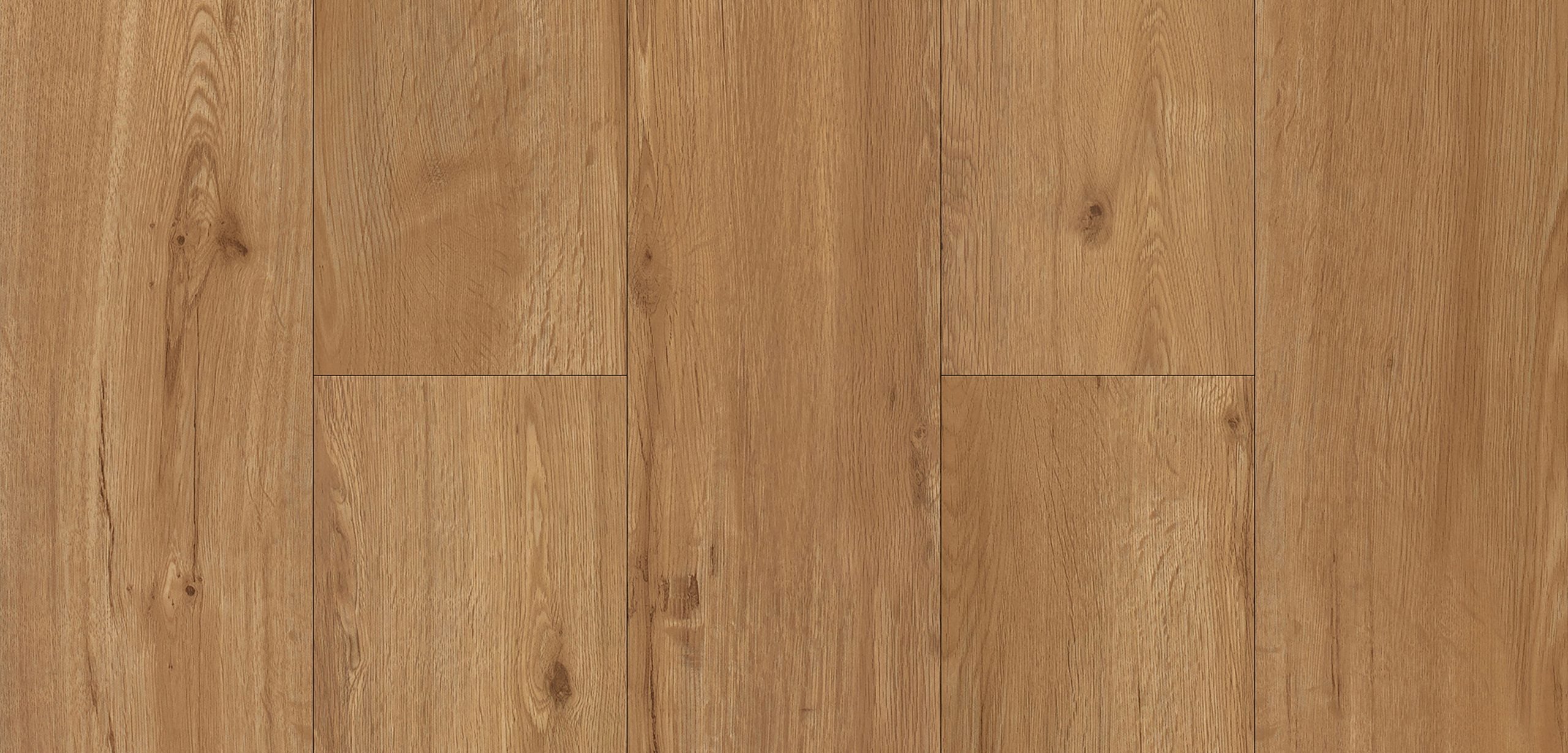 Piso Vinílico Durafloor Linha Urban / Taos