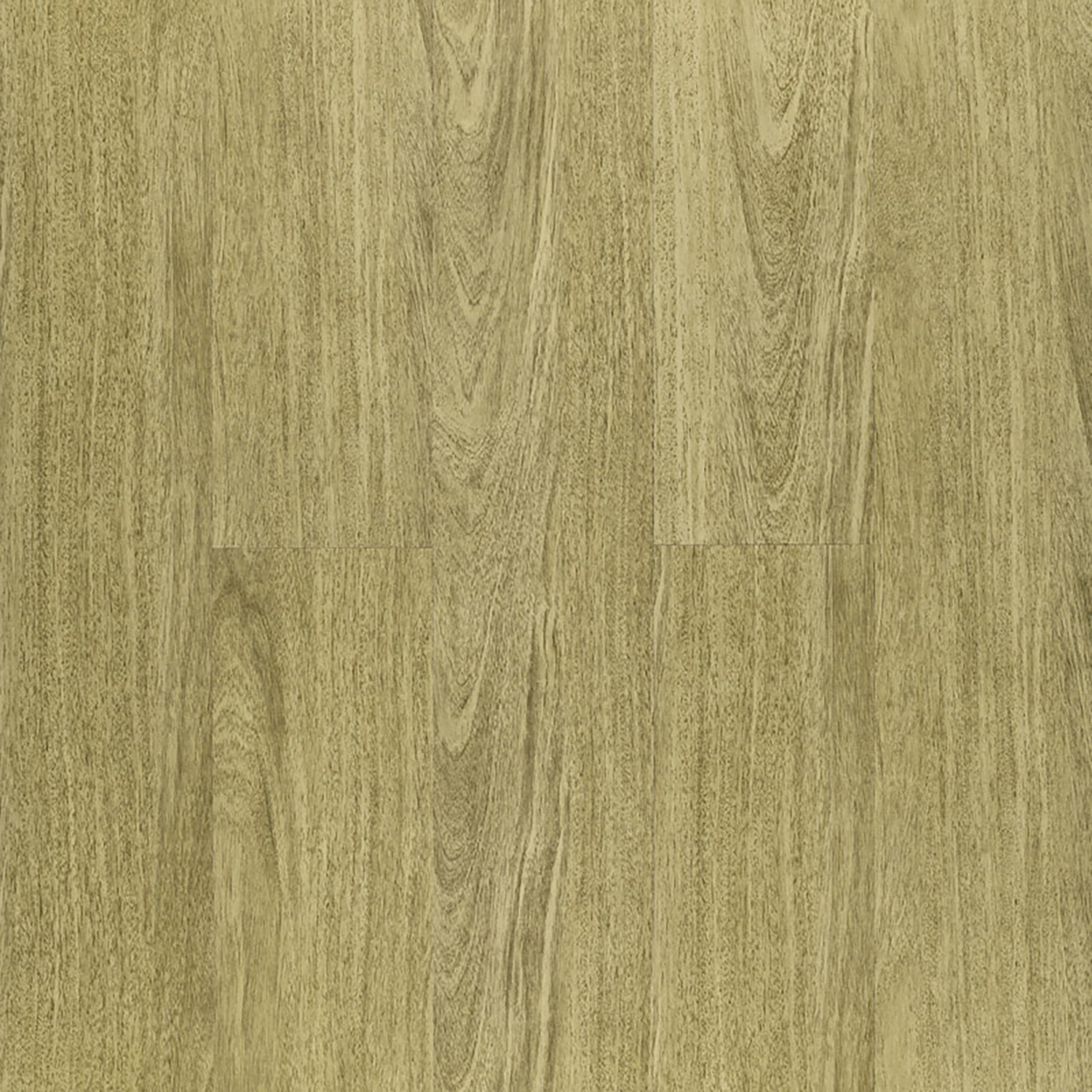 Piso Vinílico Durafloor Linha Urban / Valência