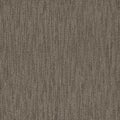 Carpete em Placa Shaw Mainstreet Dynamo 60,9 x 60,9cm