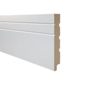Rodapé Durafloor Essencial E01 -20 cm