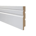Rodapé Durafloor Essencial E02 -15 cm