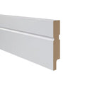 Rodapé Durafloor Essencial E03 -10 cm
