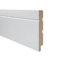 Rodapé Durafloor Essencial E03 -15 cm