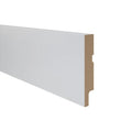Rodapé Durafloor Essencial E05 -10 cm