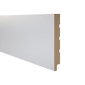Rodapé Durafloor Essencial E05 -20 cm